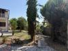 Villa in vendita con giardino a Terracina in santa cruz - 05, Foto 5