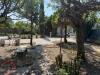 Villa in vendita con giardino a Terracina in santa cruz - 09, Foto 9