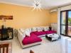 Appartamento in vendita con box a Latina in via matilde serao - 10, Foto 10