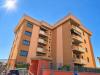Appartamento in vendita con box a Latina in via matilde serao - 03, Foto 3