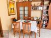 Appartamento in vendita con box a Latina in via matilde serao - 09, Foto 9