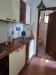 Villa in vendita a Latina in via degli albizzi - 03, Foto 3