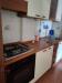 Villa in vendita a Latina in via degli albizzi - 04, Foto 4