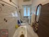 Appartamento in vendita con giardino a Latina in via curtatone - 10, Foto 10