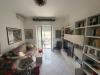 Appartamento in vendita con giardino a Latina in via curtatone - 02, Foto 2