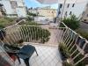 Appartamento in vendita con giardino a Latina in via curtatone - 06, Foto 6