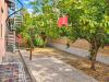 Villa in vendita con giardino a Latina in via monti appennini - 10, Foto 10