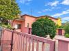Villa in vendita con giardino a Latina in via monti appennini - 02, Foto 2