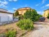 Villa in vendita con giardino a Latina in via monti appennini - 05, Foto 5
