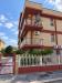 Appartamento in vendita a Pontinia in via dei latini - 08, Foto 8