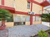 Appartamento in vendita a Pontinia in via dei latini - 09, Foto 9