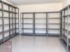 Appartamento in vendita a Latina - 03, Foto 3