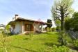 Villa in vendita con giardino a San Michele al Tagliamento - 03, Foto 3