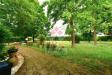 Villa in vendita con giardino a Latisana - 03, Foto 3