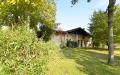 Villa in vendita con giardino a Latisana - 04, Foto 4