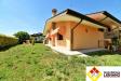 Villa in vendita con giardino a Latisana - 02, Foto 2