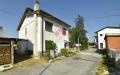 Casa indipendente in vendita con giardino a Caorle - 10, Foto 10