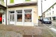Negozio in vendita a Latisana in via vittorio veneto 33 - 02, Foto 2