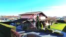 Villa in vendita con giardino a Latisana - 02, Foto 2