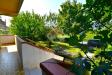 Villa in vendita con giardino a San Michele al Tagliamento - 03, Foto 3