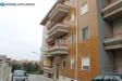 Appartamento in vendita a Portocannone - 02