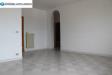 Appartamento in vendita a Portocannone - 03