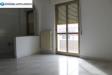 Appartamento in vendita a Portocannone - 05