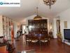 Villa in vendita a Campomarino - 05