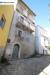 Casa indipendente in vendita a Castelbottaccio - 03
