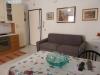 Appartamento in vendita con terrazzo a Campomarino - lido di - 04
