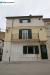 Casa indipendente in vendita a Portocannone - 02