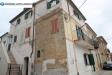 Casa indipendente in vendita a Portocannone - 03