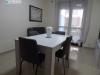 Appartamento in vendita con terrazzo a Campomarino - lido di - 04