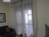 Appartamento in vendita con terrazzo a Campomarino - lido di - 05