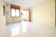 Appartamento in vendita con terrazzo a Campomarino - 05