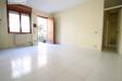 Appartamento in vendita con terrazzo a Campomarino - 06