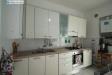 Appartamento in vendita a Campomarino - 10, Foto 10
