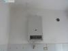 Appartamento in vendita a Ururi - 10, Foto 10
