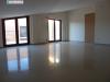 Appartamento in vendita a Campomarino in via amendola 109 - 04, Foto 5