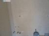 Appartamento in vendita a Campomarino in via amendola 109 - 05, Foto 6