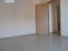 Appartamento in vendita a Campomarino in via amendola 109 - 06, Foto 7
