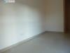 Appartamento in vendita a Campomarino in via amendola 109 - 09, Foto 10