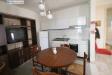 Casa indipendente in vendita a Sant'Elia a Pianisi in via centemolo 6 - 10, Foto 10
