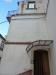Casa indipendente in vendita a Sant'Elia a Pianisi in via centemolo 6 - 03, Foto 3