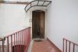 Casa indipendente in vendita a Sant'Elia a Pianisi in via centemolo 6 - 04, Foto 4