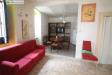 Casa indipendente in vendita a Sant'Elia a Pianisi in via centemolo 6 - 05, Foto 5