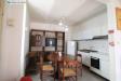 Casa indipendente in vendita a Sant'Elia a Pianisi in via centemolo 6 - 07, Foto 7