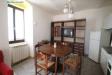 Casa indipendente in vendita a Sant'Elia a Pianisi in via centemolo 6 - 08, Foto 8