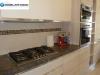 Appartamento in vendita ristrutturato a Termoli in via cesare battista 35 - 10, Foto 10