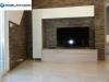 Appartamento in vendita ristrutturato a Termoli in via cesare battista 35 - 03, Foto 3